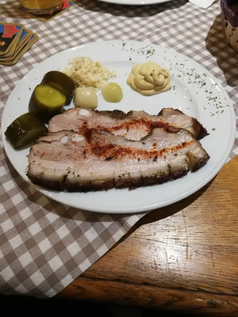 Alter Fritz_Bad Deutsch-Altenburg_slider_image_2