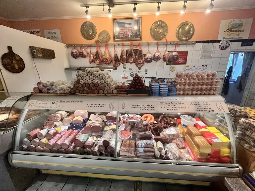 Alter Fritz_Bad Deutsch-Altenburg_slider_image_3