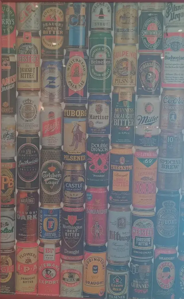 Menu_Dürnsteiner Bistro-Bäckerei-Feinkost_Bad Deutsch-Altenburg_immagine_3