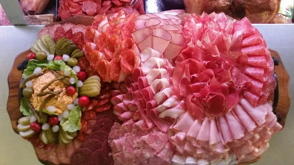 Menu_Dürnsteiner Bistro-Bäckerei-Feinkost_Bad Deutsch-Altenburg_immagine_4