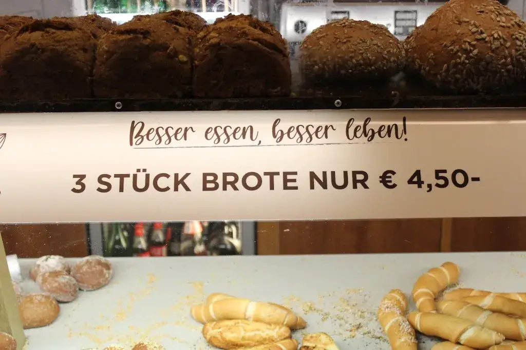 Menu_Dürnsteiner Bistro-Bäckerei-Feinkost_Bad Deutsch-Altenburg_immagine_5