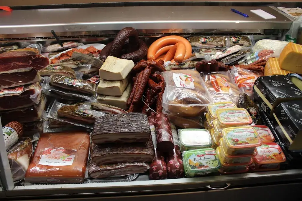 Menu_Dürnsteiner Bistro-Bäckerei-Feinkost_Bad Deutsch-Altenburg_immagine_6