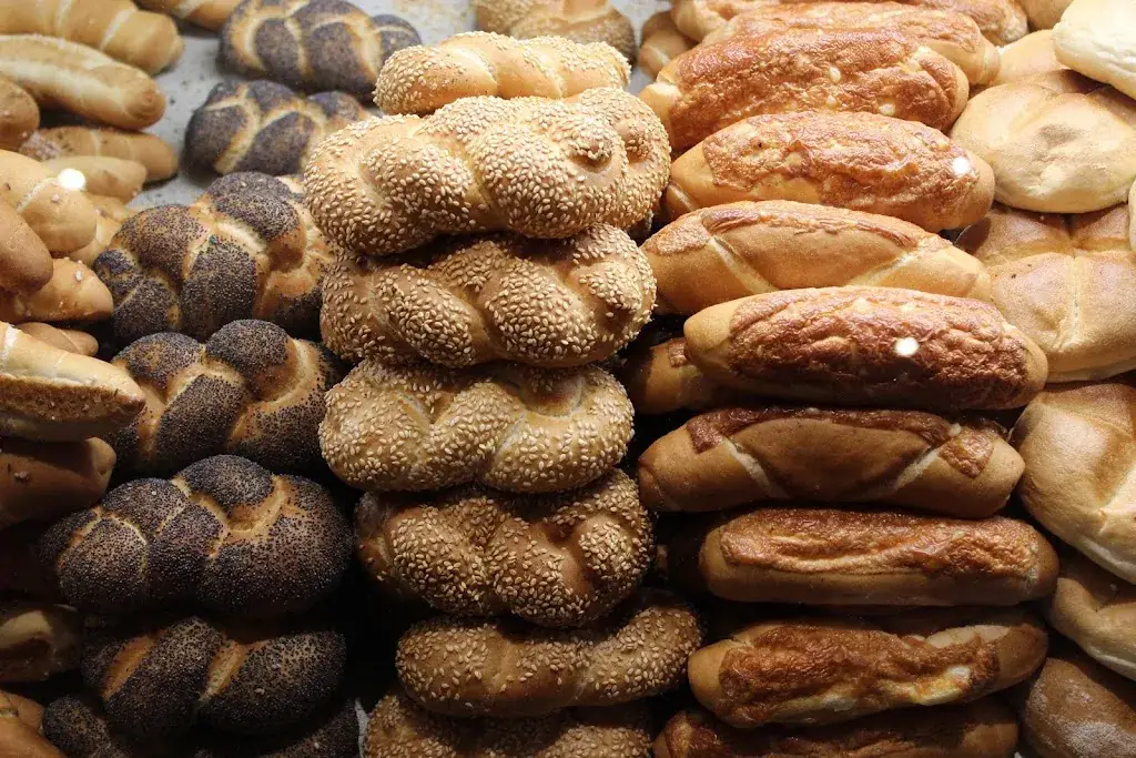 Menu_Dürnsteiner Bistro-Bäckerei-Feinkost_Bad Deutsch-Altenburg_immagine_7