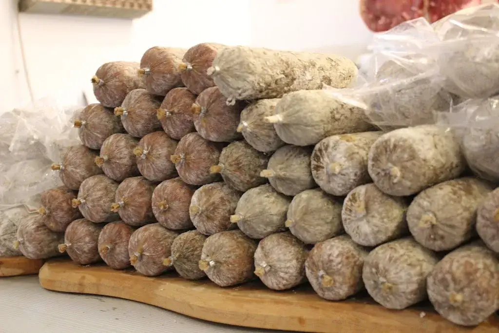 Menu_Dürnsteiner Bistro-Bäckerei-Feinkost_Bad Deutsch-Altenburg_immagine_8