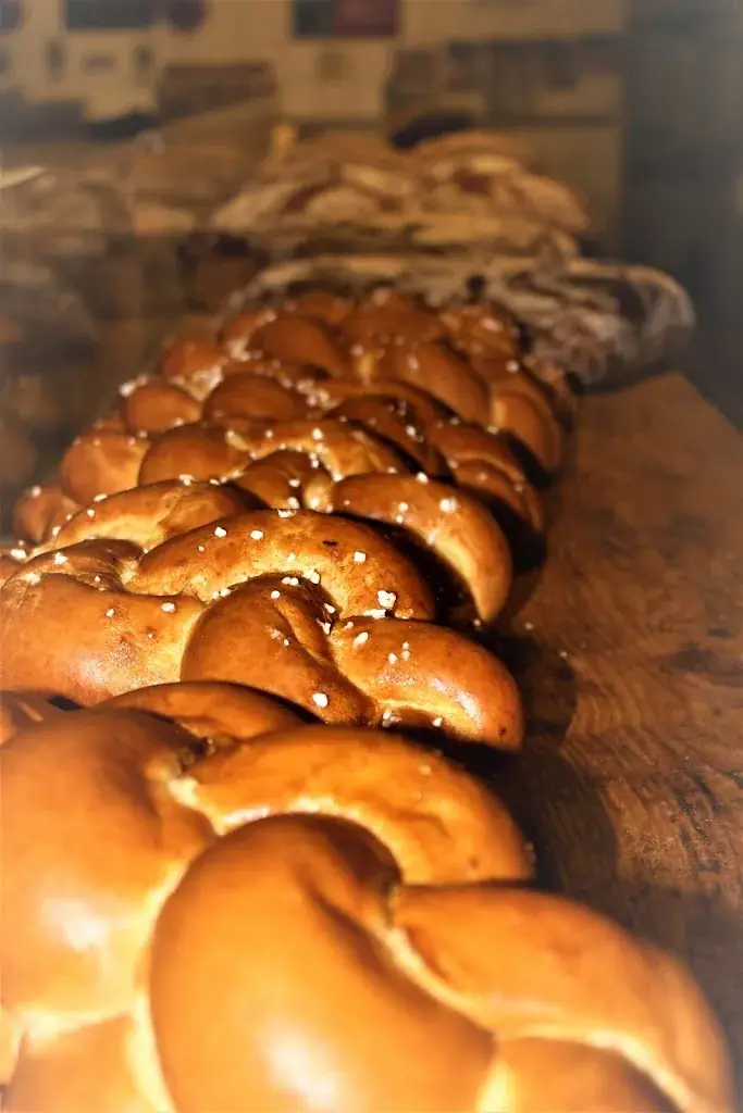 Menu_Dürnsteiner Bistro-Bäckerei-Feinkost_Bad Deutsch-Altenburg_immagine_9