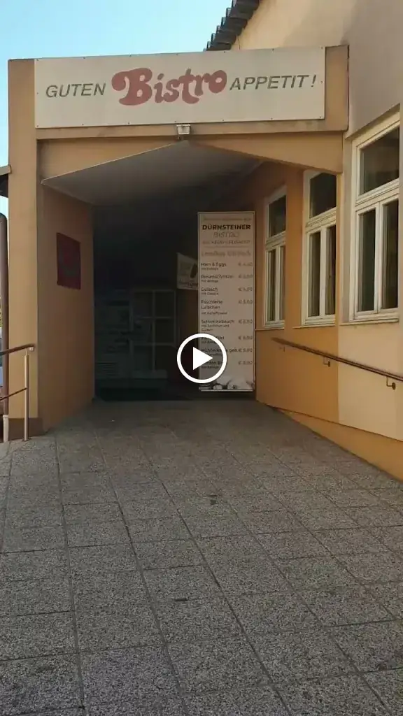 Dürnsteiner Bistro-Bäckerei-Feinkost_Bad Deutsch-Altenburg_slider_image_2