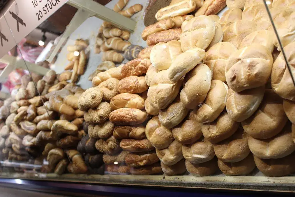 Dürnsteiner Bistro-Bäckerei-Feinkost_Bad Deutsch-Altenburg_slider_image_3