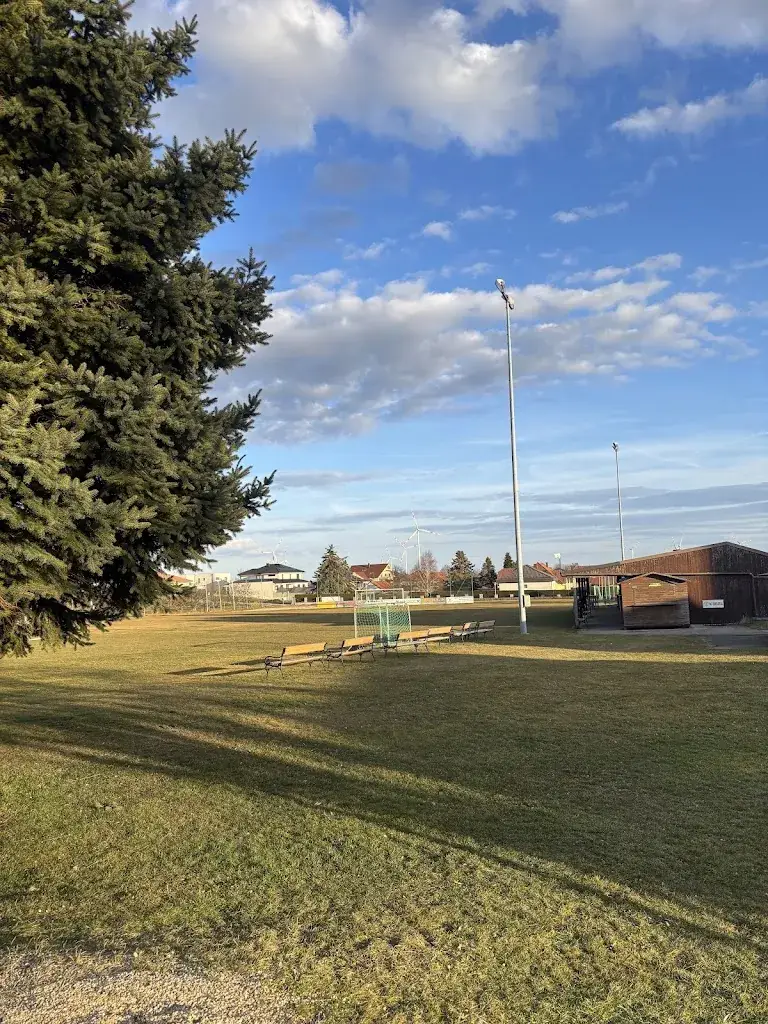 Milan Kozicky_SC Edelstal_Edelstal_review