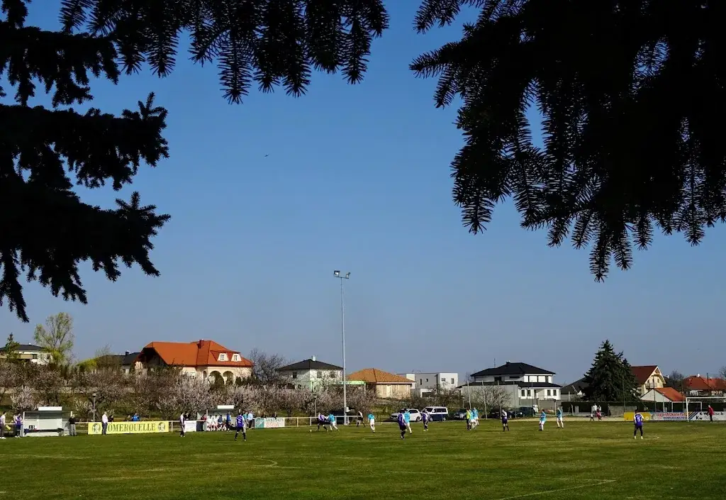 SC Edelstal_Edelstal_slider_image_2