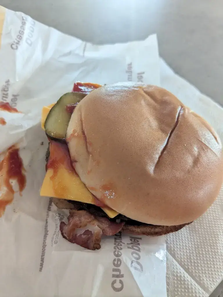 Menu_McDonald's Bad Deutsch-Altenburg_Bad Deutsch-Altenburg_image_3