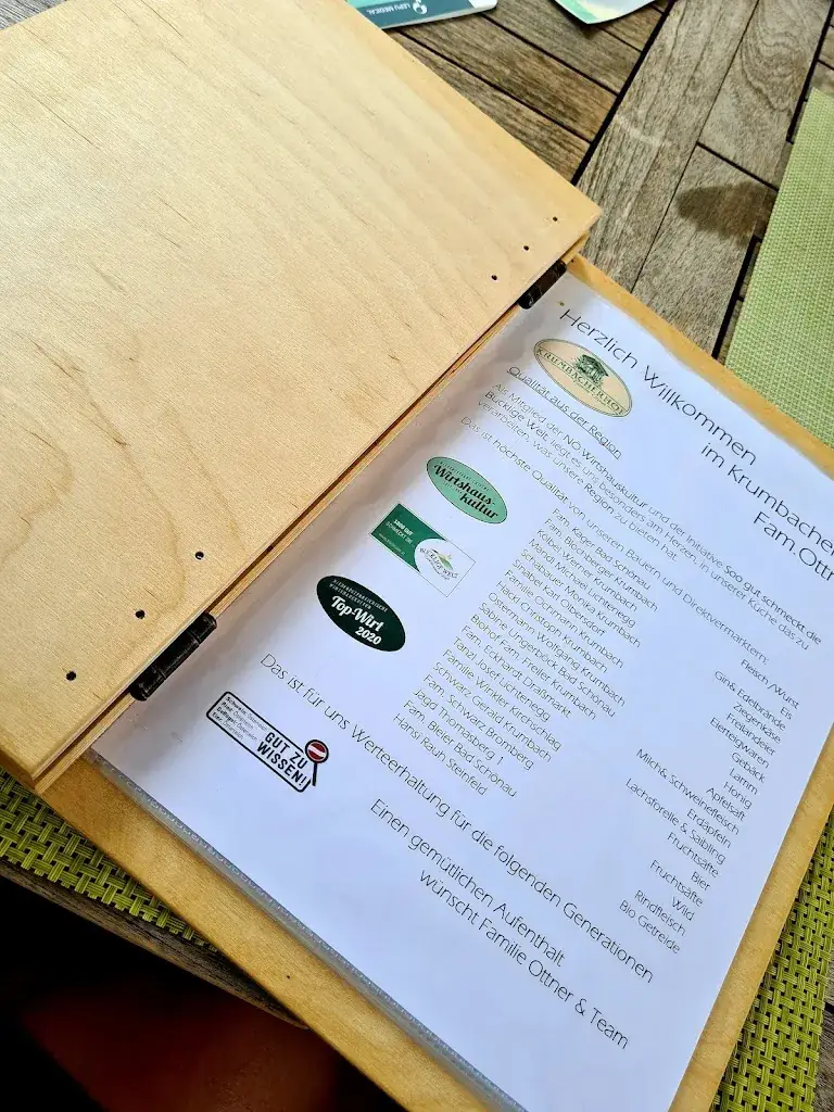 Menu_Krumbacherhof_Aspang Markt_image_1