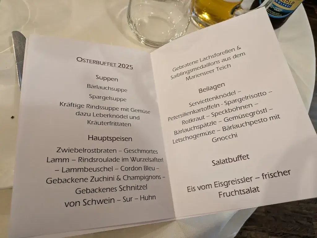 Menu_Krumbacherhof_Aspang Markt_image_2