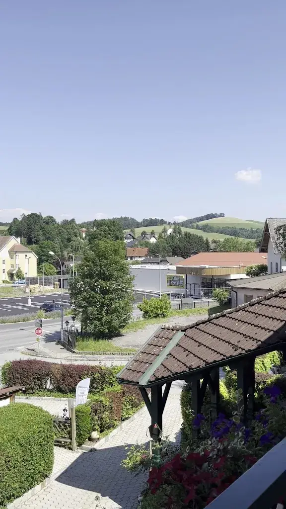 Krumbacherhof_Aspang Markt_slider_image_2