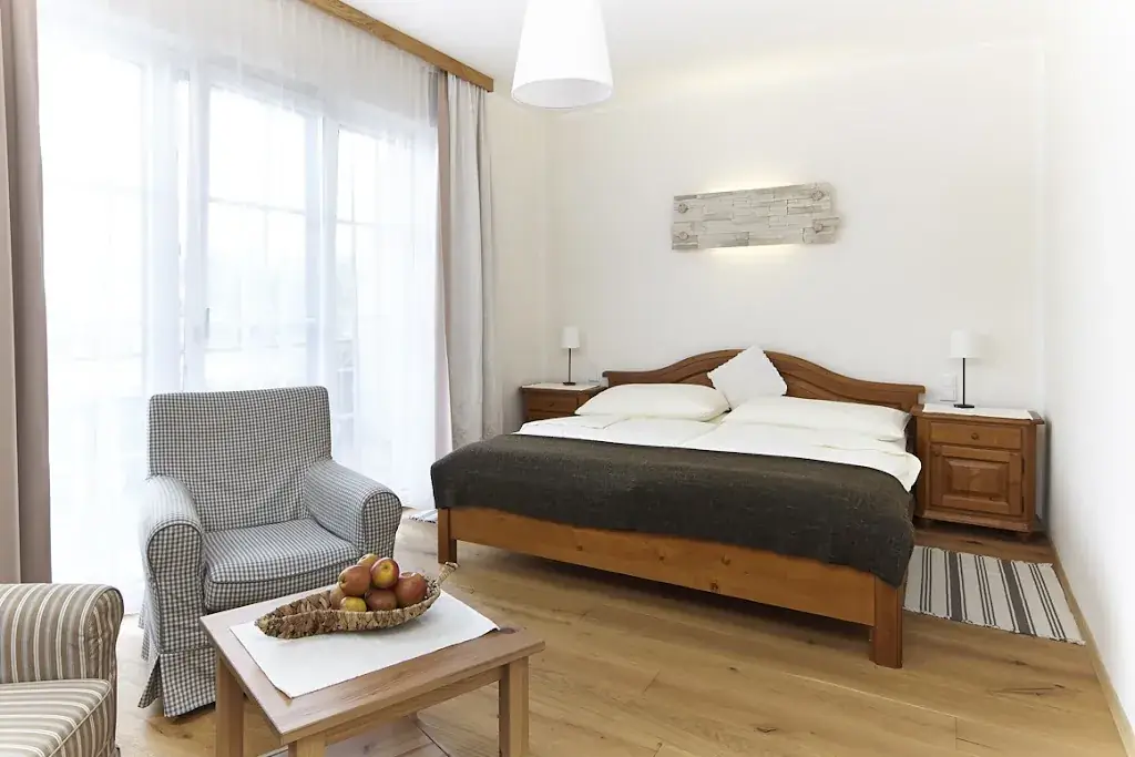 Krumbacherhof_Aspang Markt_slider_image_3