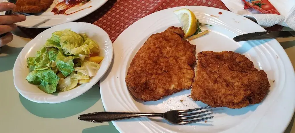 Menu_Gasthaus Pension Baumgartner_Aspang Markt_immagine_1