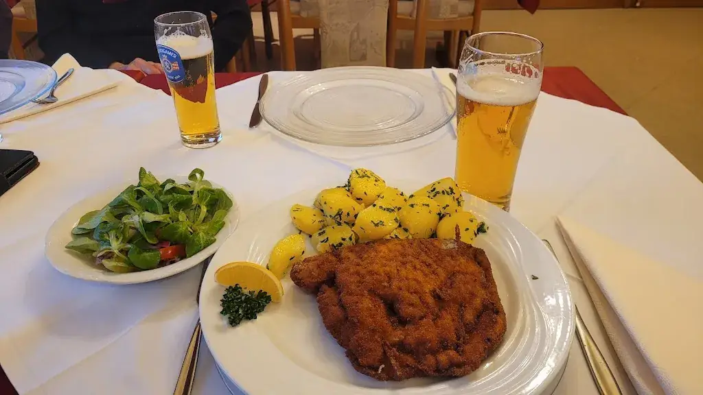 Menu_Gasthaus Pension Baumgartner_Aspang Markt_immagine_3