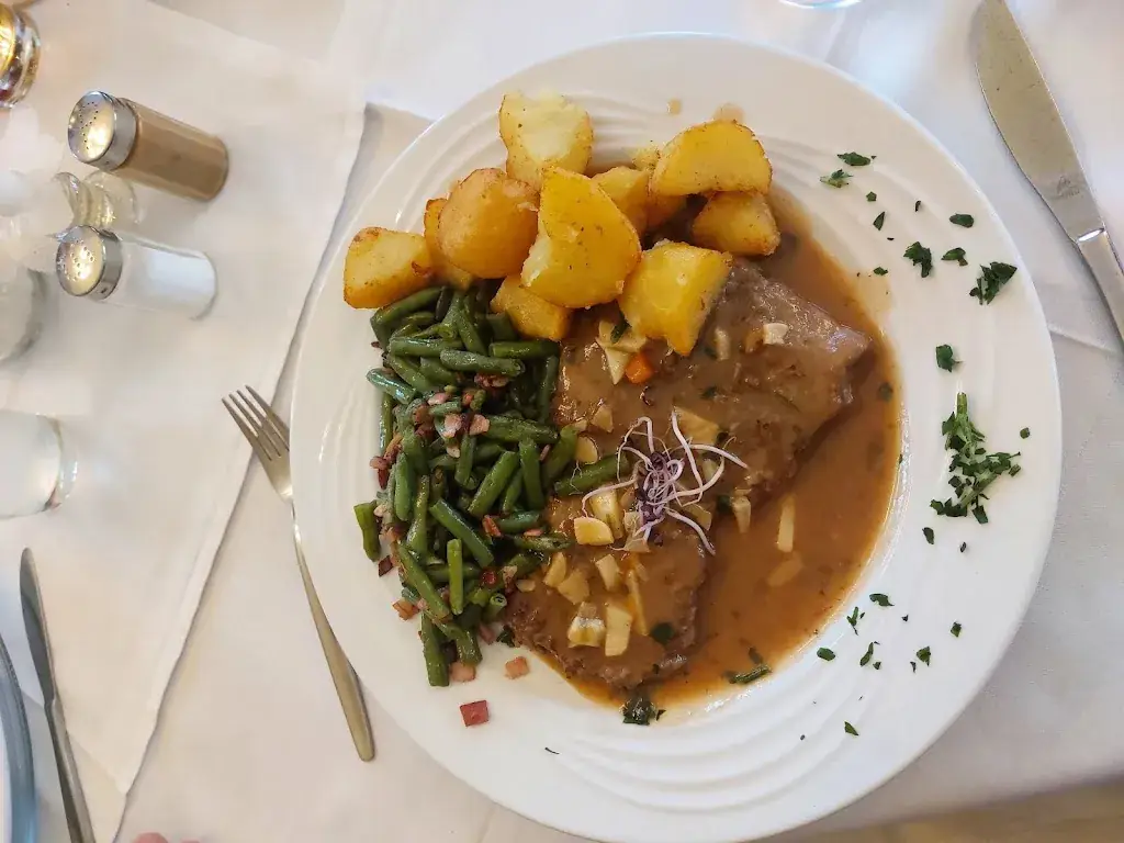 Menu_Gasthaus Pension Baumgartner_Aspang Markt_immagine_7