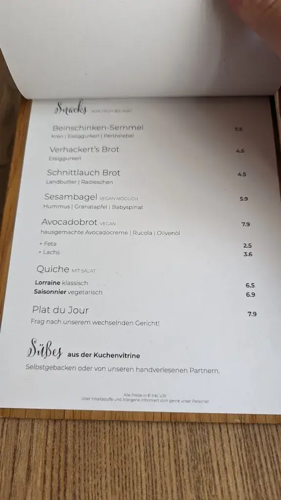 Menu_Mille Fleurs Café & More_Aspang Markt_image_1