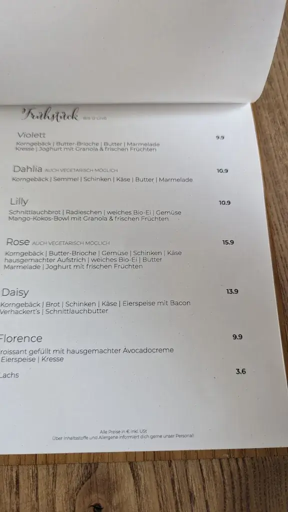 Menu_Mille Fleurs Café & More_Aspang Markt_image_2