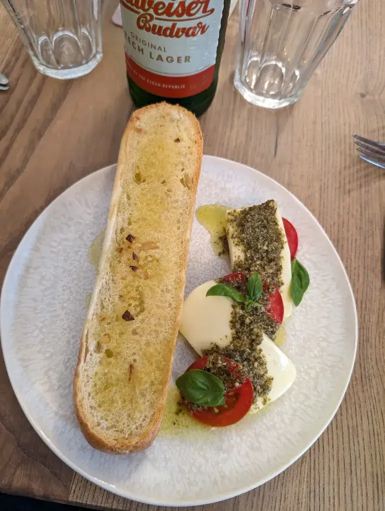 Menu_Mille Fleurs Café & More_Aspang Markt_image_3