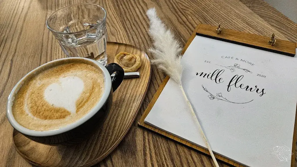 Menu_Mille Fleurs Café & More_Aspang Markt_image_4