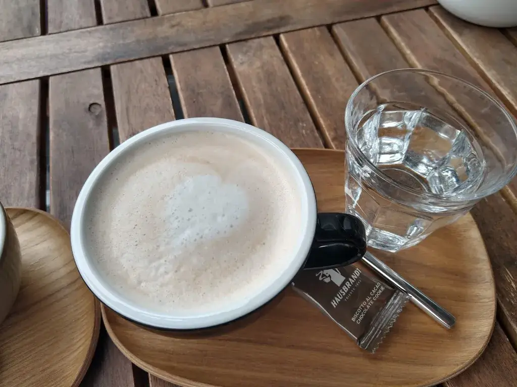 Menu_Mille Fleurs Café & More_Aspang Markt_image_5