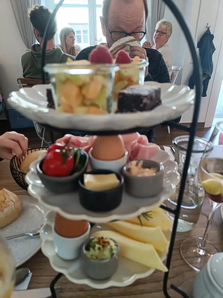 Menu_Mille Fleurs Café & More_Aspang Markt_image_6