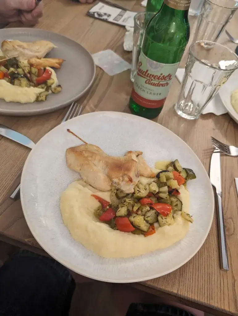 Menu_Mille Fleurs Café & More_Aspang Markt_image_7