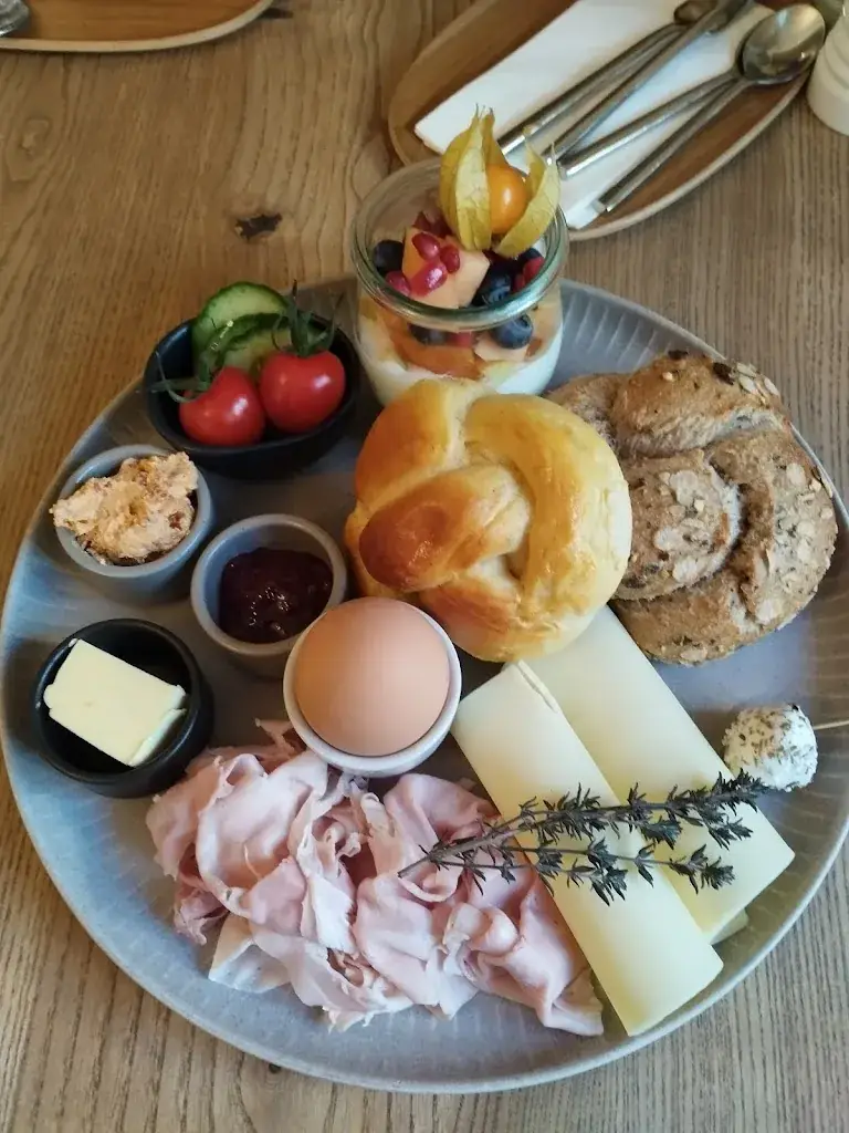 Menu_Mille Fleurs Café & More_Aspang Markt_image_8