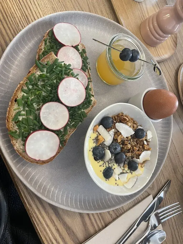 Menu_Mille Fleurs Café & More_Aspang Markt_image_9