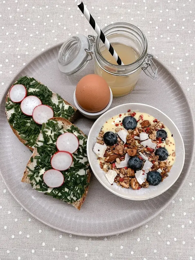 Mille Fleurs Café & More_Aspang Markt_slider_image_3