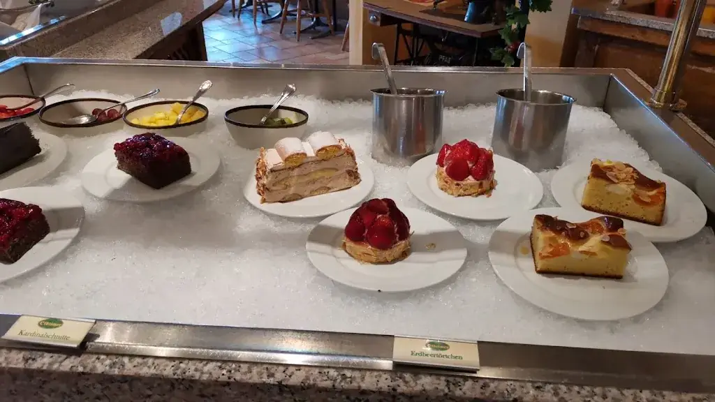 Menu_Oldtimer Zöbern - Autobahnraststation & Motorhotel_Aspang Markt_image_5