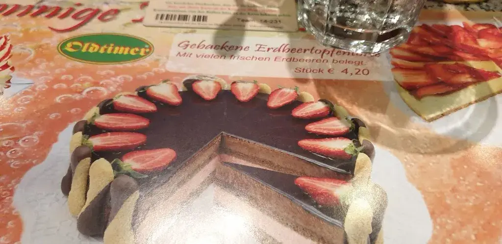 Menu_Oldtimer Zöbern - Autobahnraststation & Motorhotel_Aspang Markt_image_7