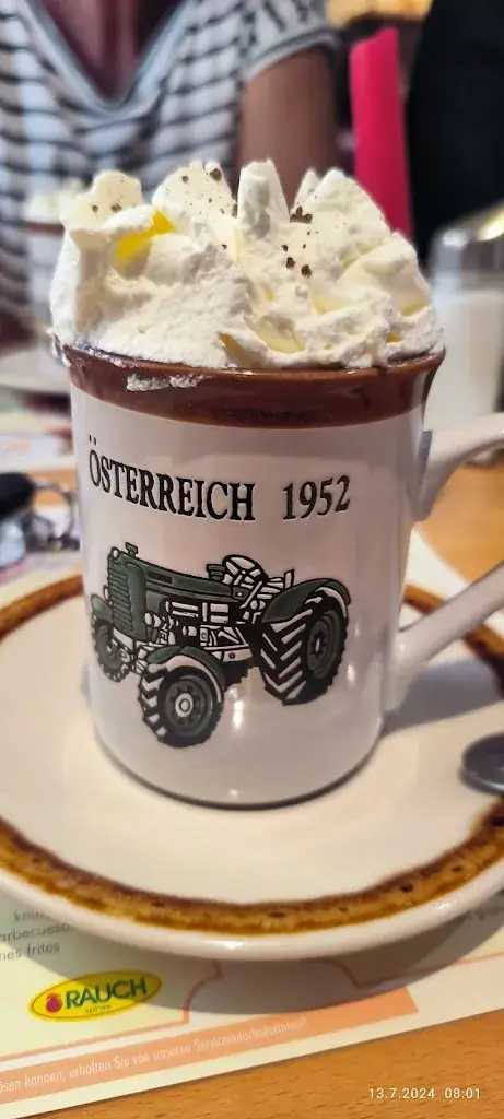 Menu_Oldtimer Zöbern - Autobahnraststation & Motorhotel_Aspang Markt_image_8