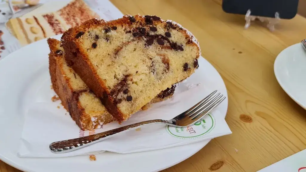 Menu_Oldtimer Zöbern - Autobahnraststation & Motorhotel_Aspang Markt_image_9