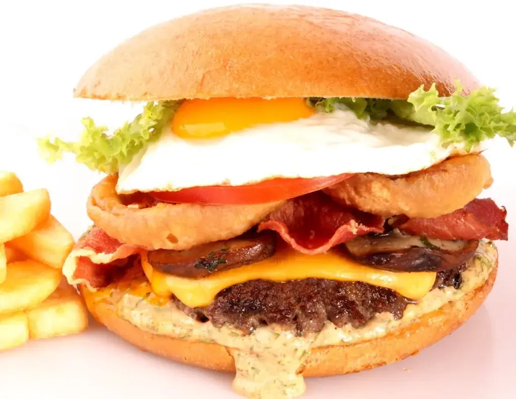 Oldtimer Zöbern - Autobahnraststation & Motorhotel_Aspang Markt_slider_image_3