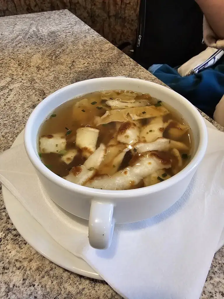 Menu_Pizzeria Maestro_Aspang Markt_image_5