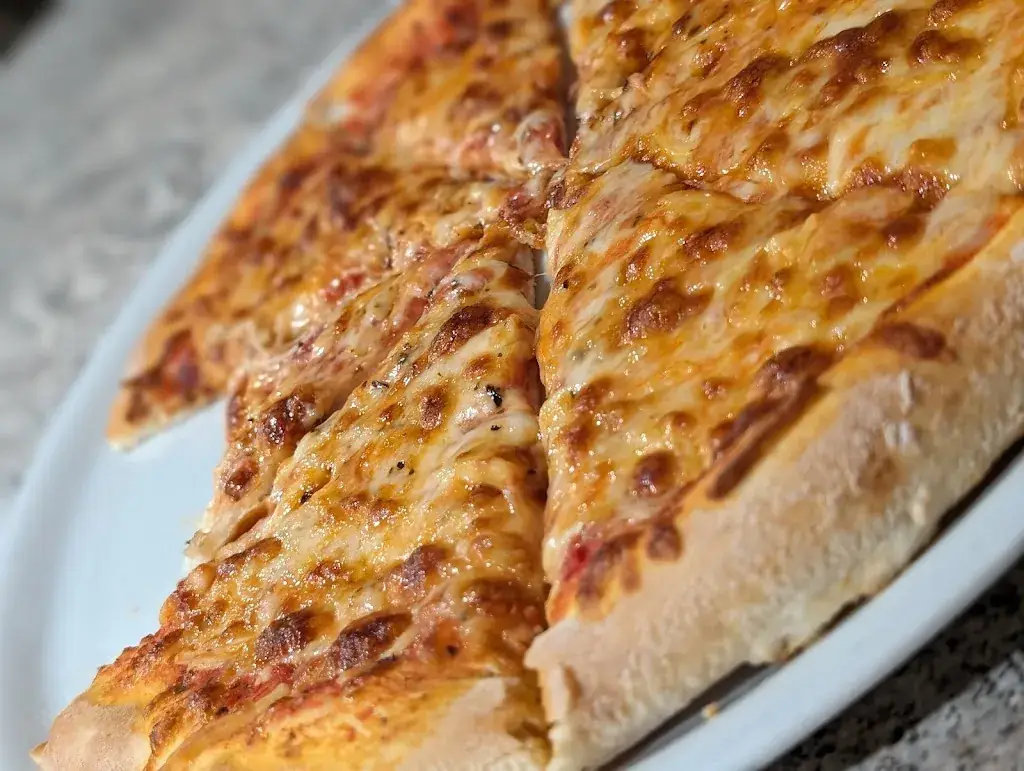 Menu_Pizzeria Maestro_Aspang Markt_image_6