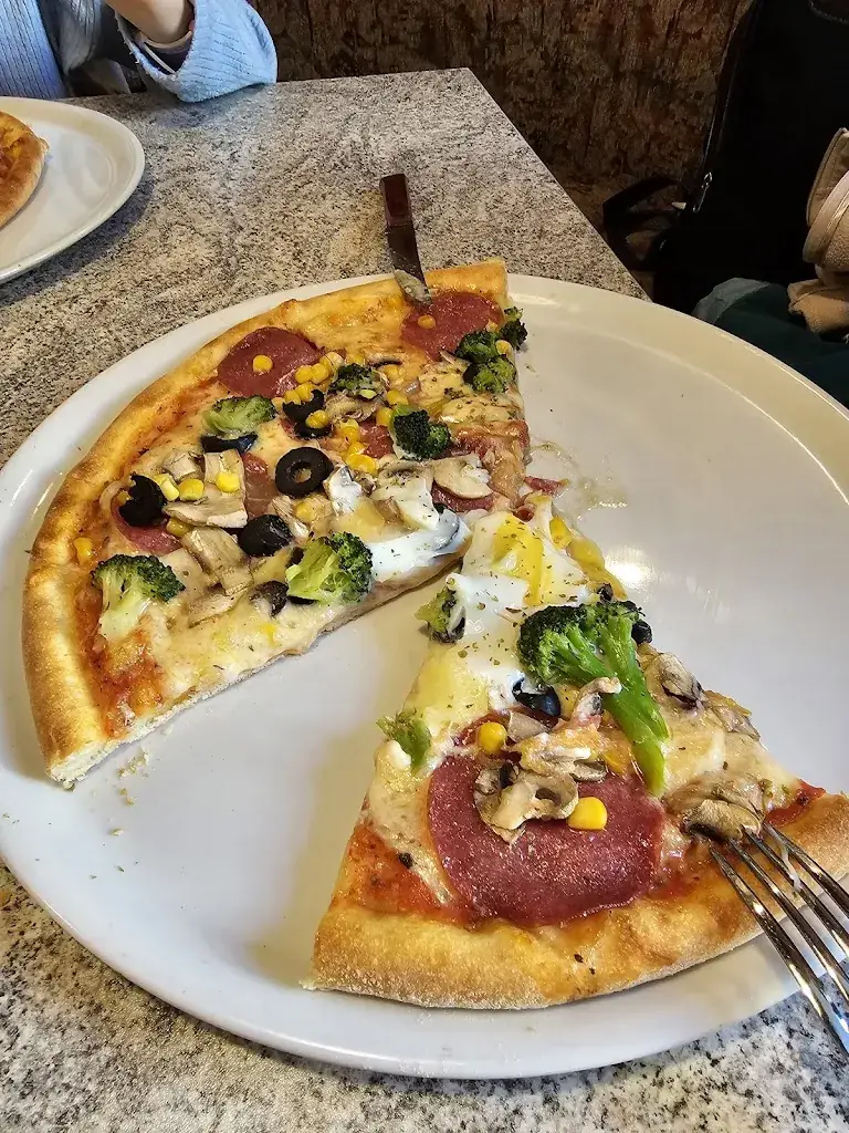 Menu_Pizzeria Maestro_Aspang Markt_image_7