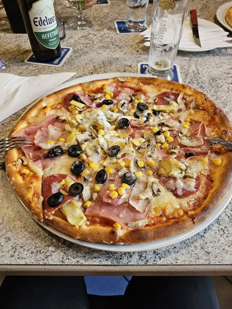 Menu_Pizzeria Maestro_Aspang Markt_image_8