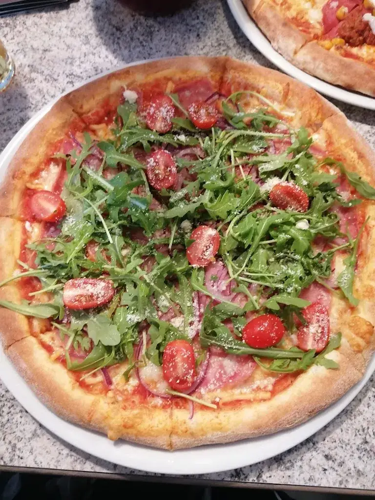 Menu_Pizzeria Maestro_Aspang Markt_image_9