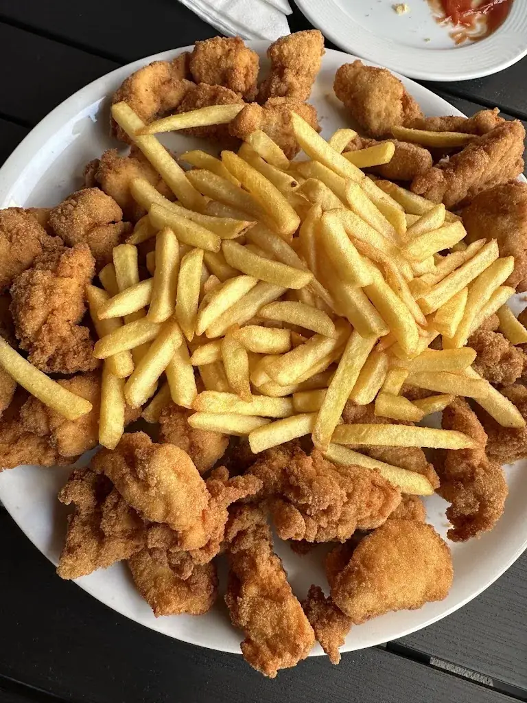 Pizzeria Maestro_Aspang Markt_slider_image_2