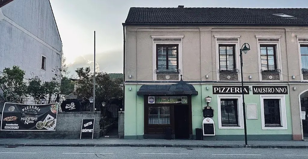 Pizzeria Maestro_Aspang Markt_slider_image_3