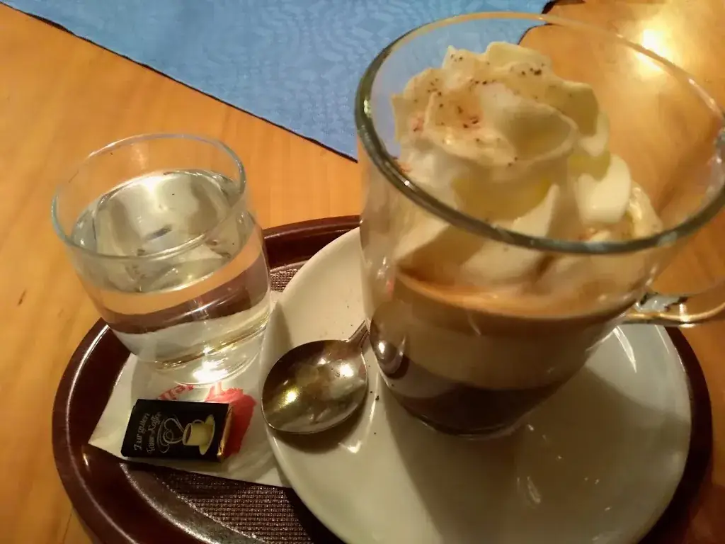 Menu_Cafe Restaurant Erika_Aspang Markt_immagine_5