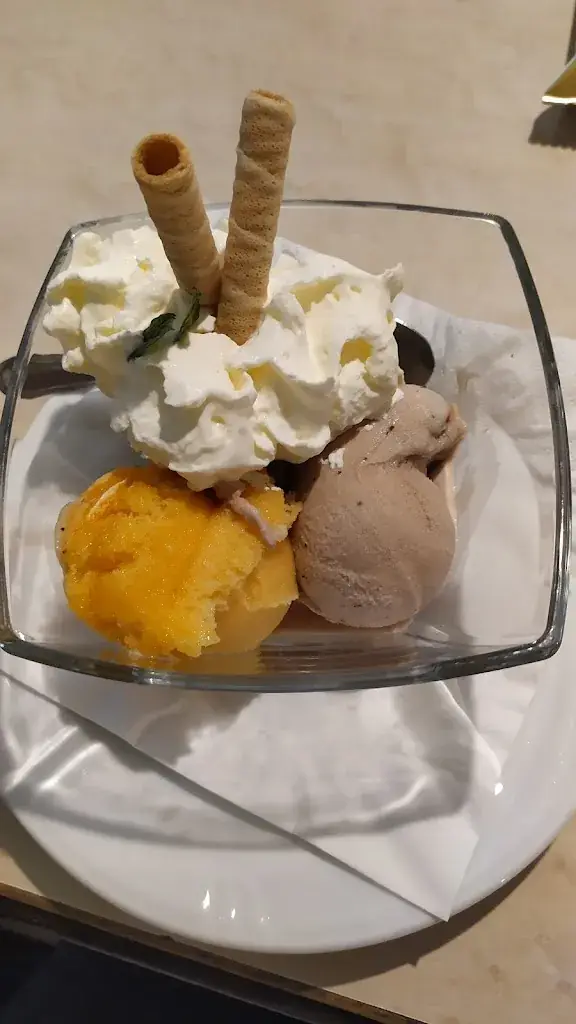 Menu_Cafe Restaurant Erika_Aspang Markt_immagine_6