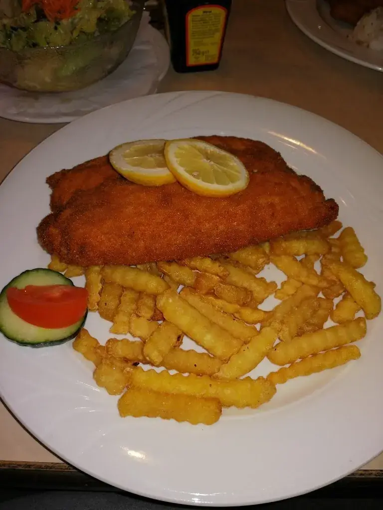 Menu_Cafe Restaurant Erika_Aspang Markt_immagine_7