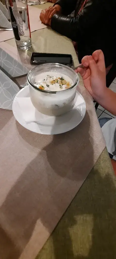 Menu_Cafe Restaurant Erika_Aspang Markt_immagine_8