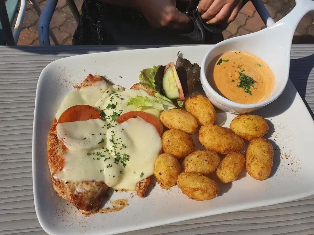 Menu_Pizzeria zum Burim_Aspang Markt_image_1