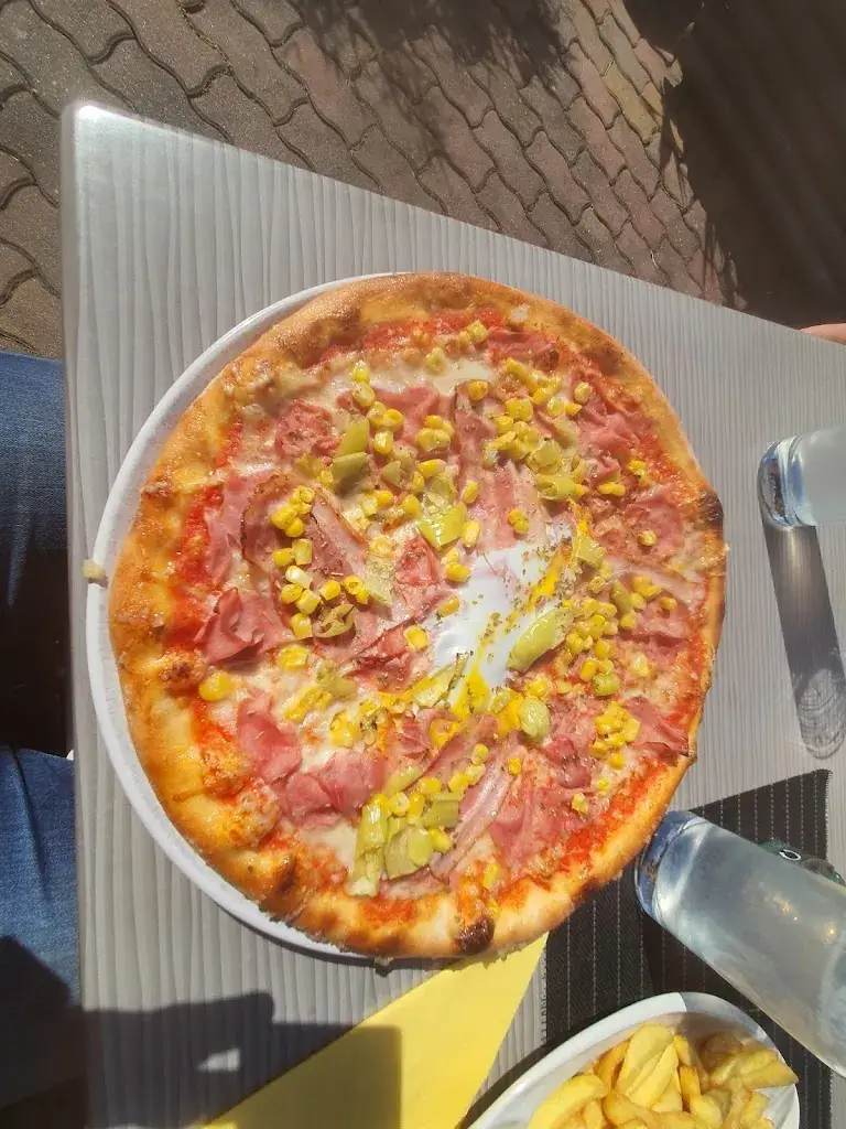 Menu_Pizzeria zum Burim_Aspang Markt_image_3