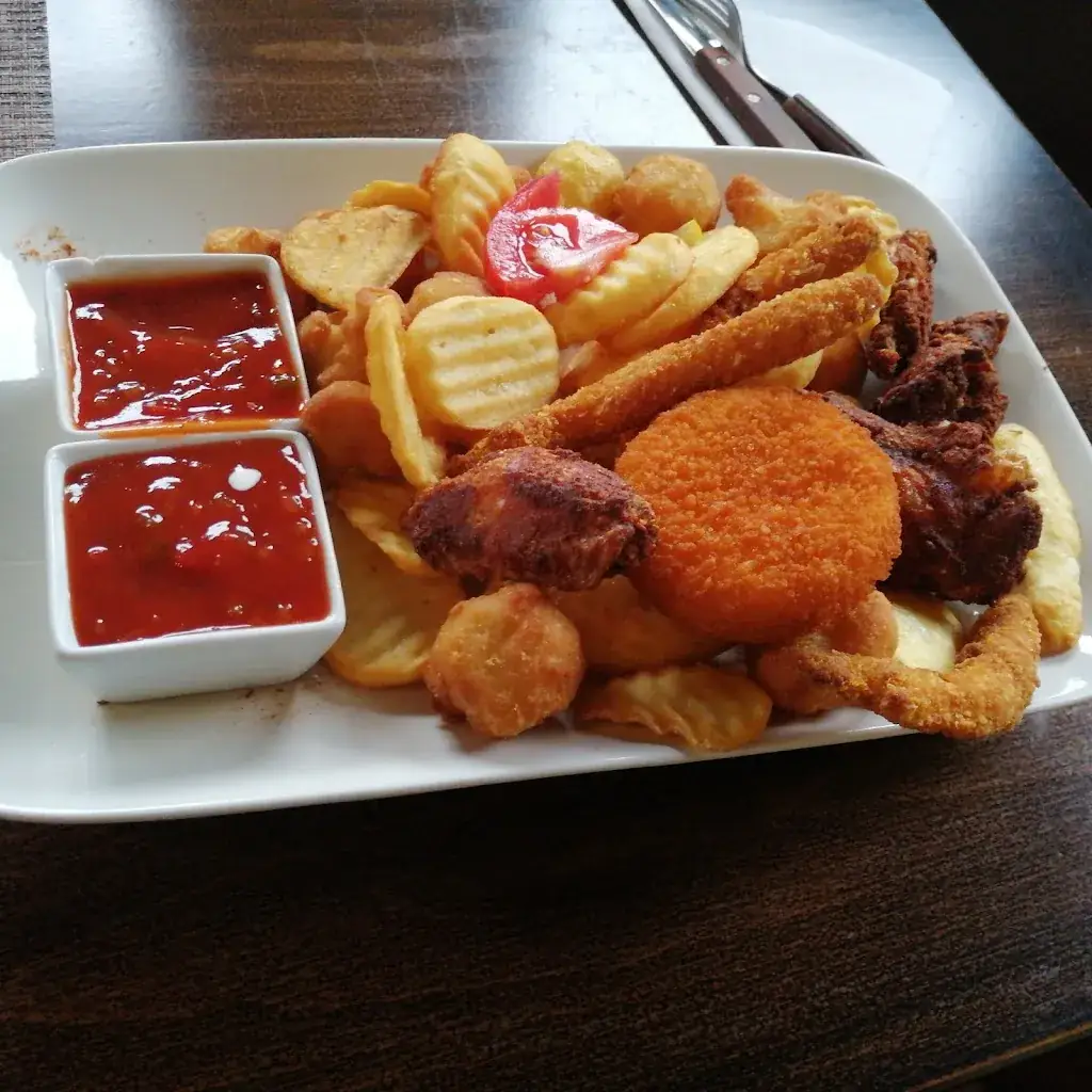 Menu_Pizzeria zum Burim_Aspang Markt_image_4